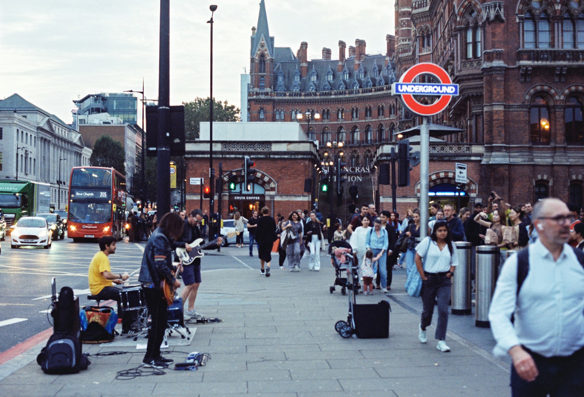 Itinerary Image