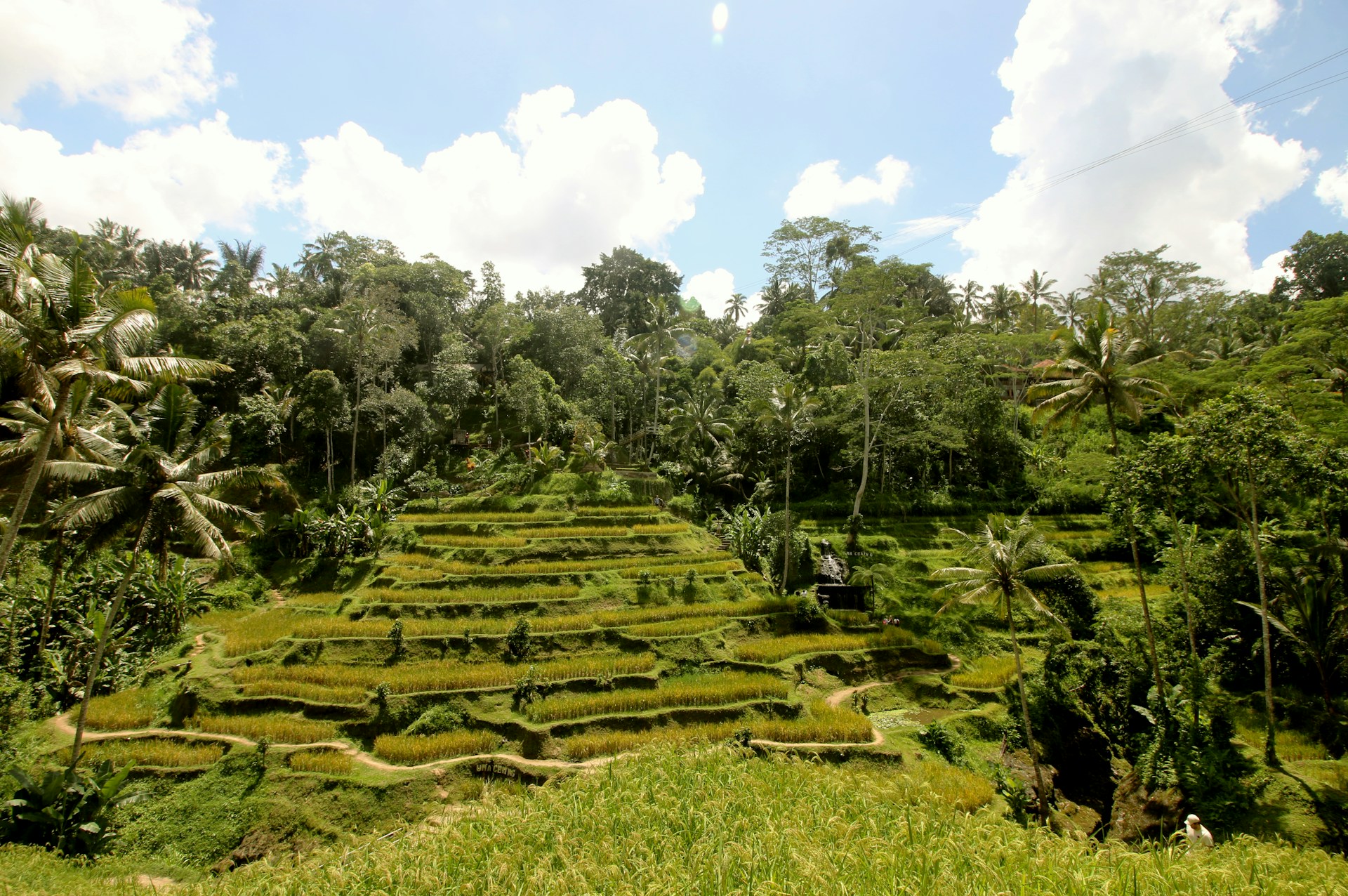 Itinerary Image