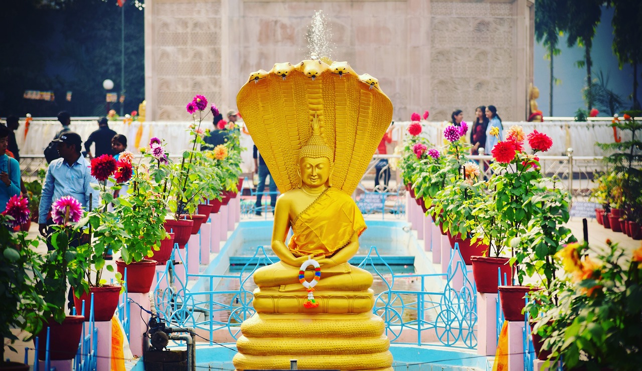 Itinerary Image