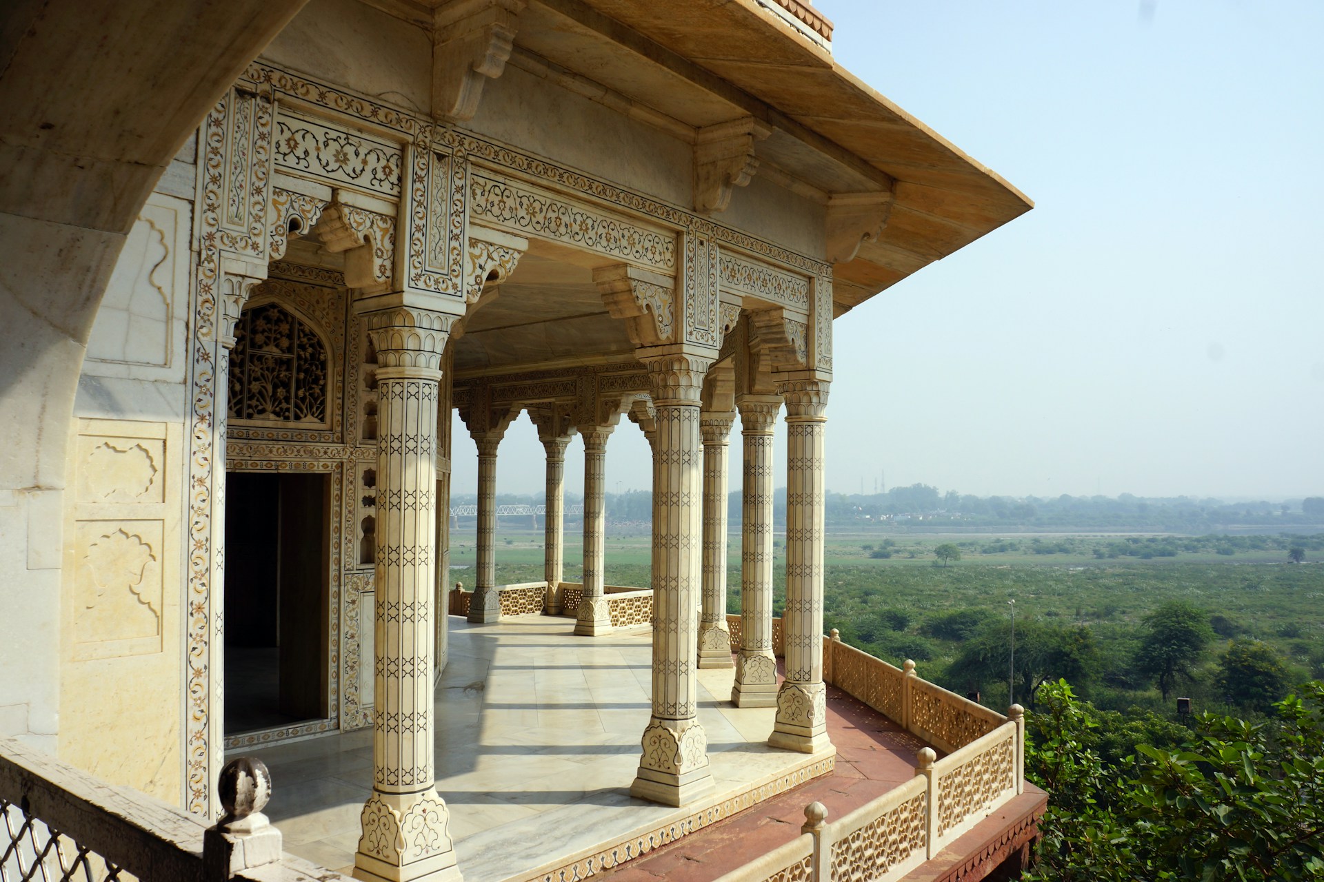 Itinerary Image