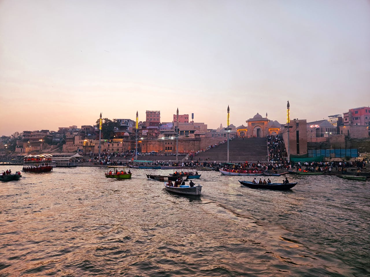 Itinerary Image