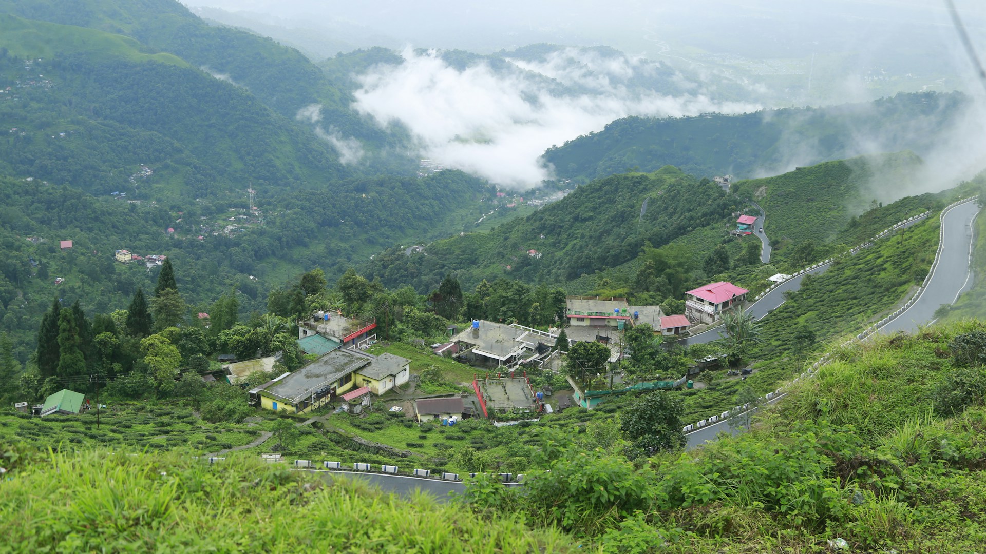 Itinerary Image
