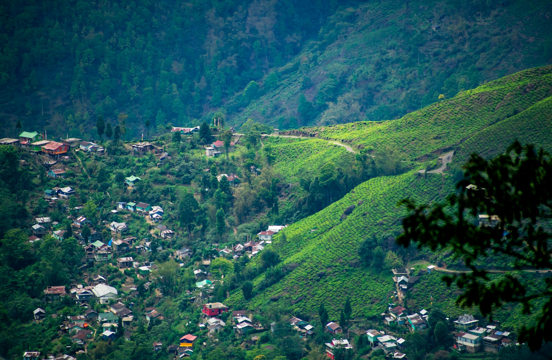 Itinerary Image