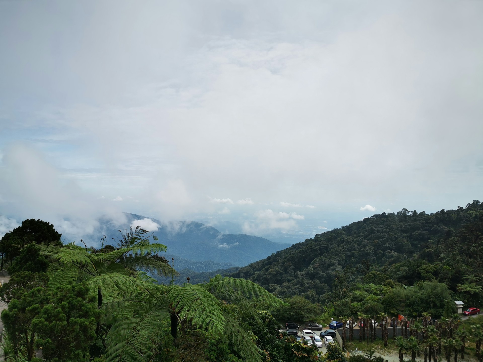 Itinerary Image