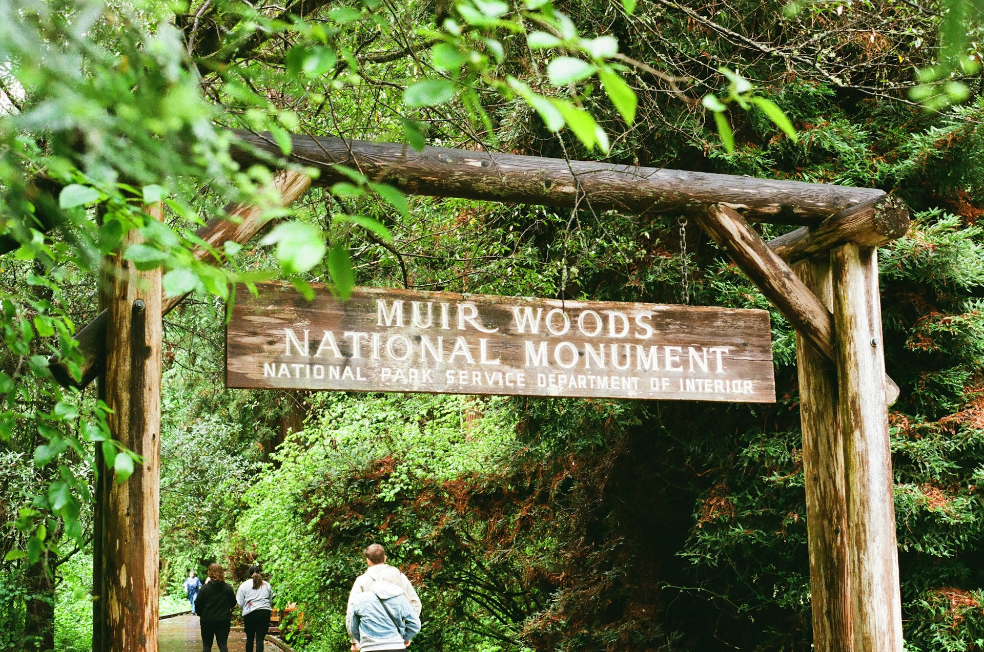 Itinerary Image