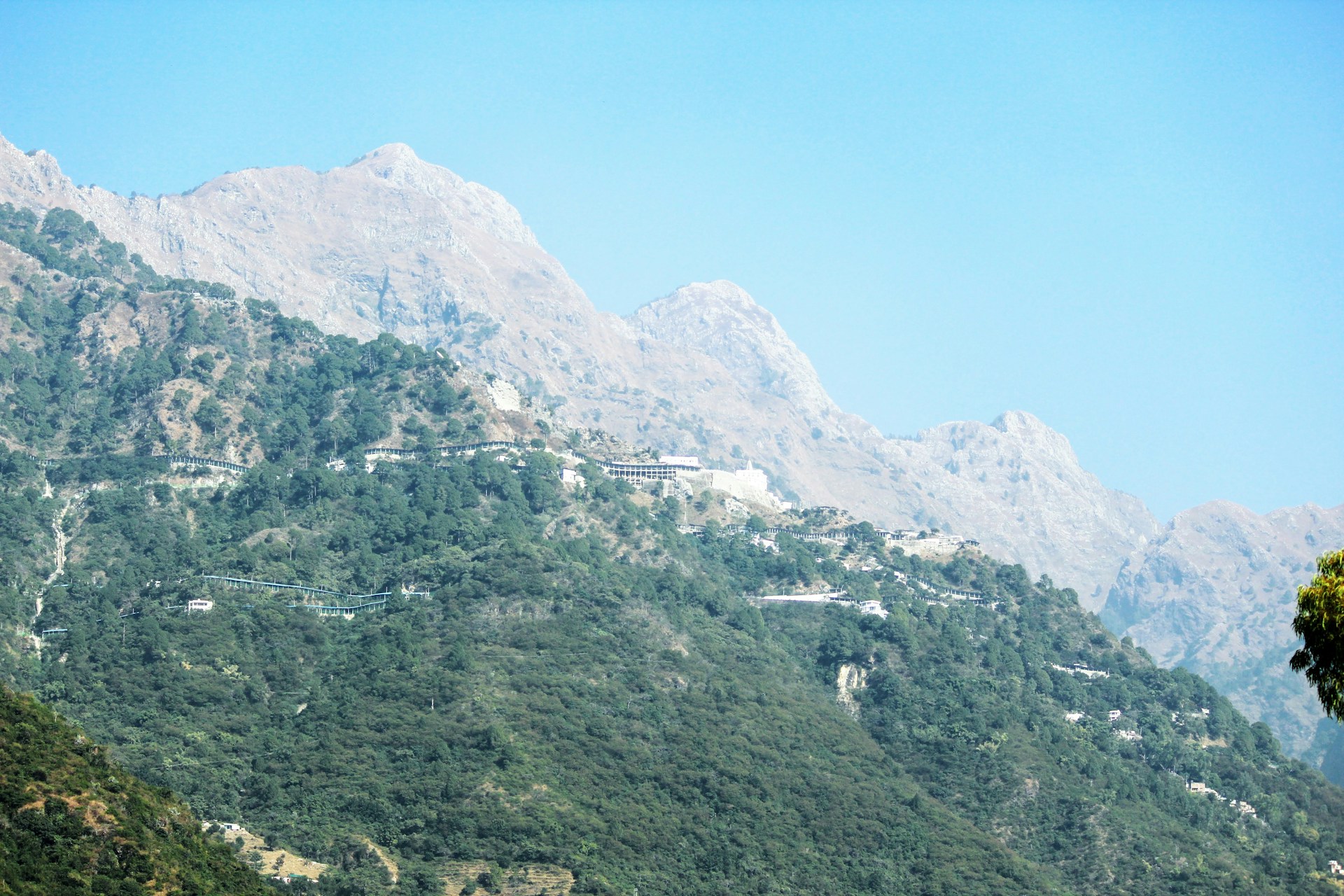 Itinerary Image