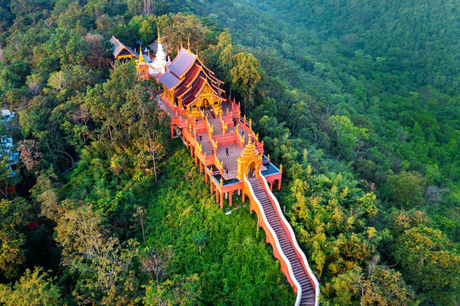 Itinerary Image