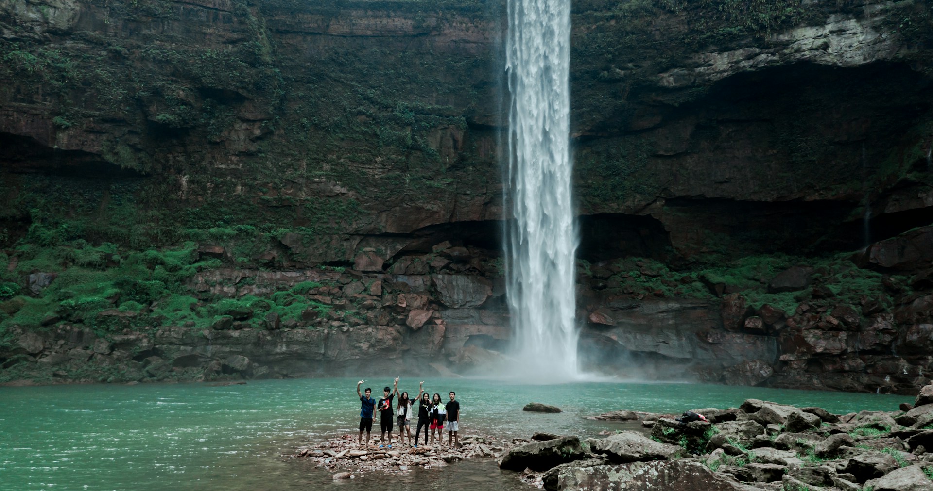 Tour Image