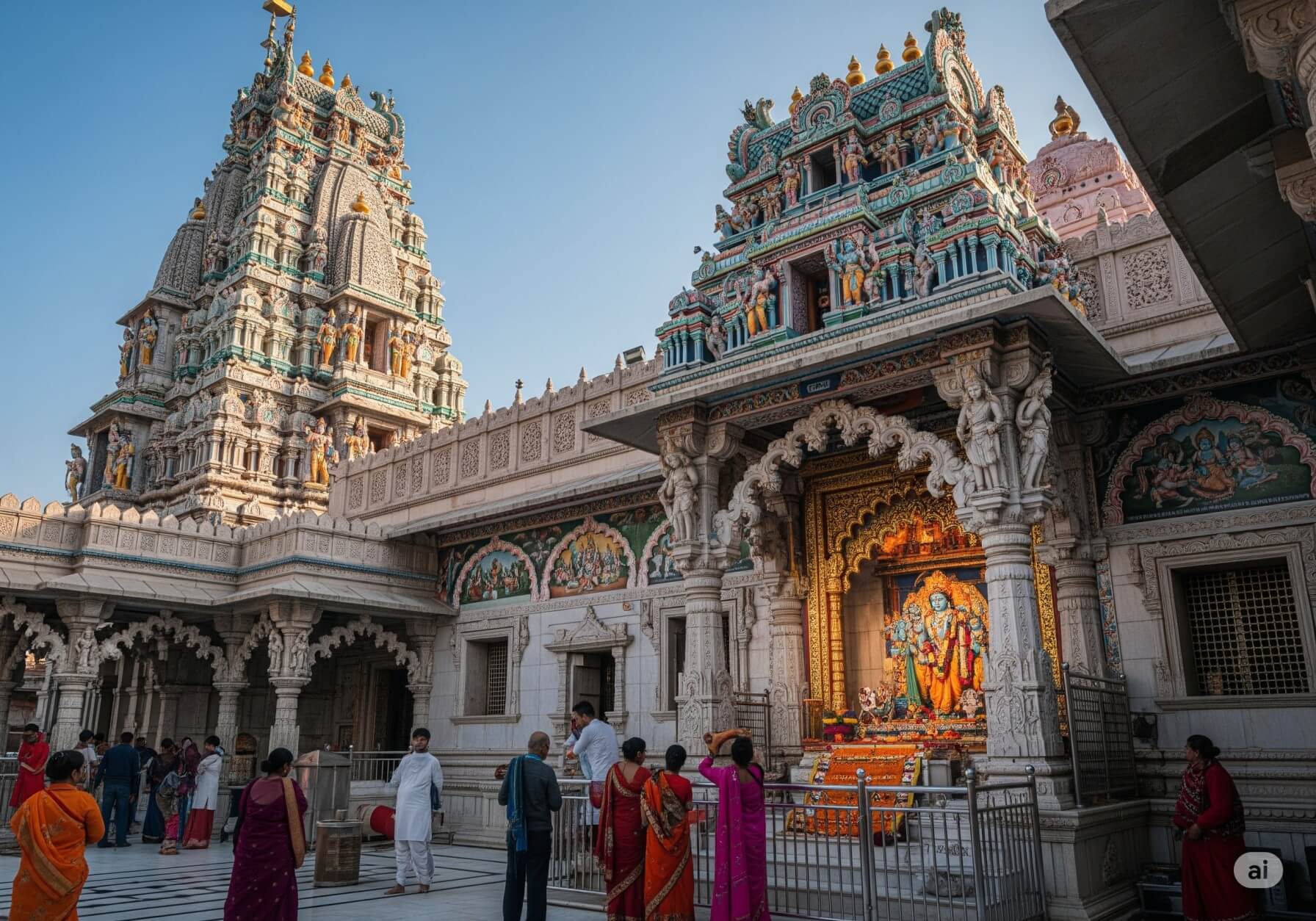 Tour Image