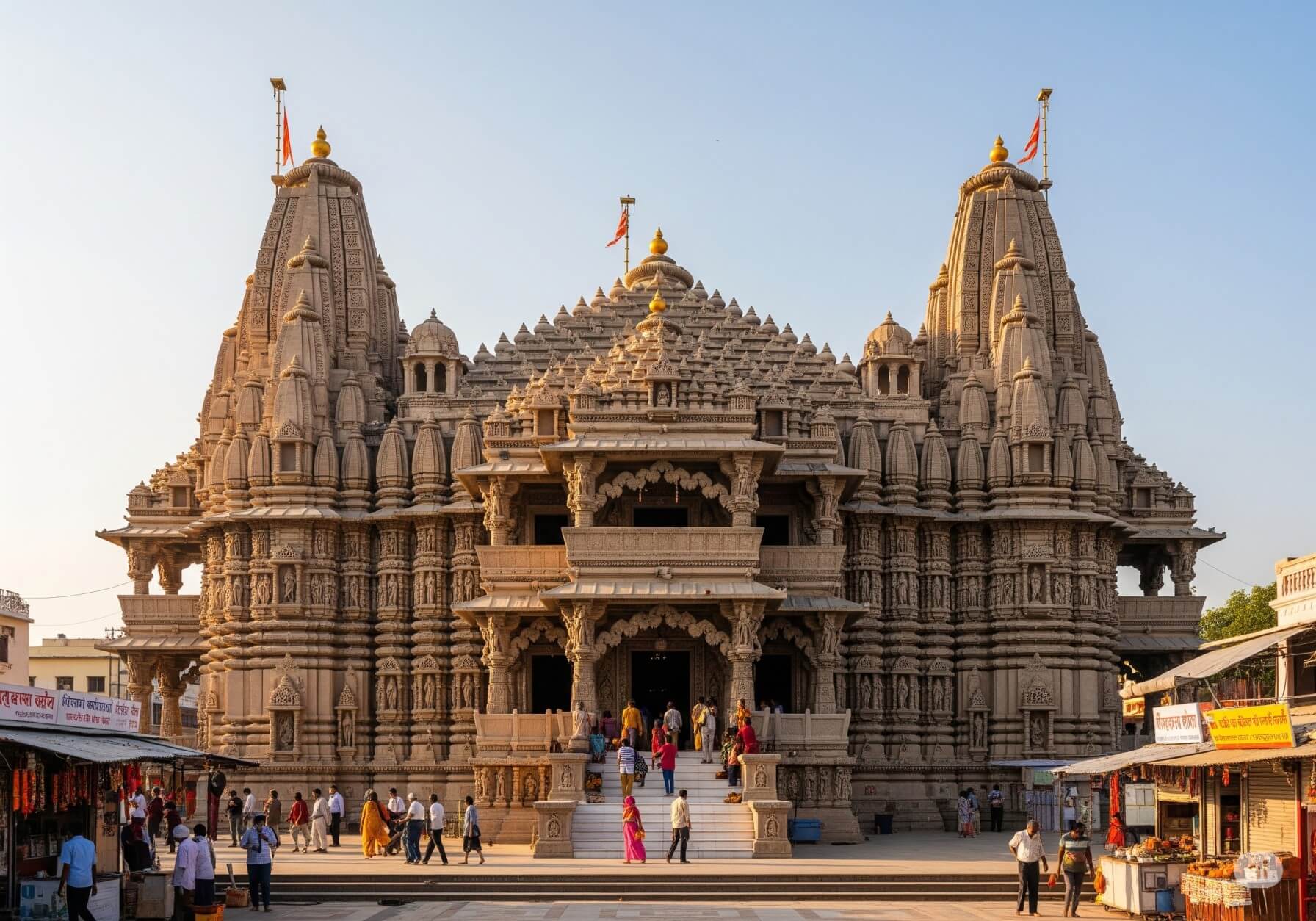 Tour Image