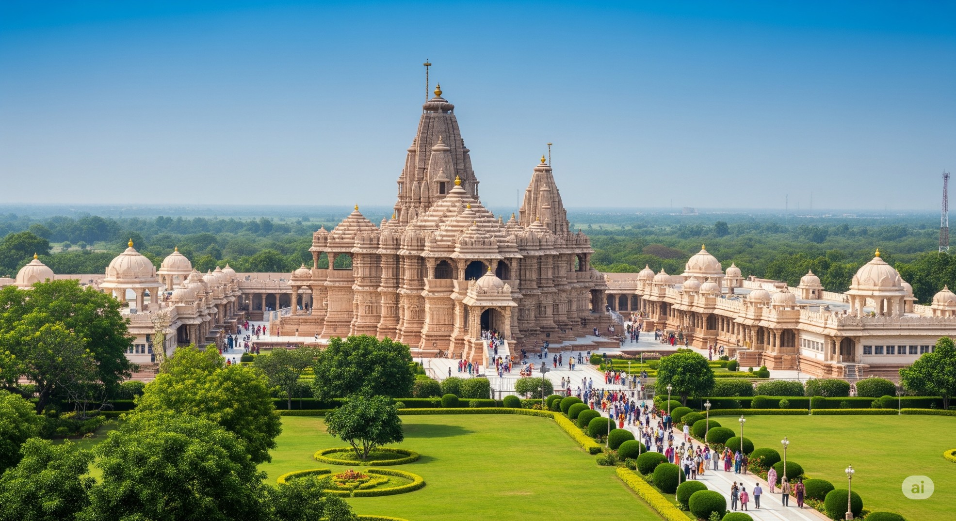 Tour Image
