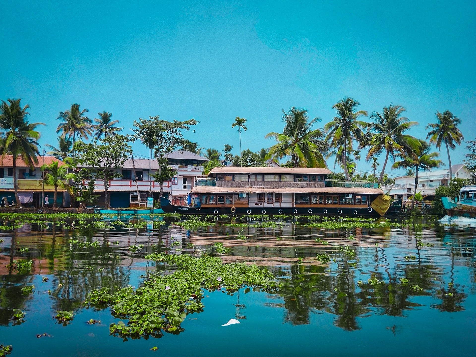 Tour Image